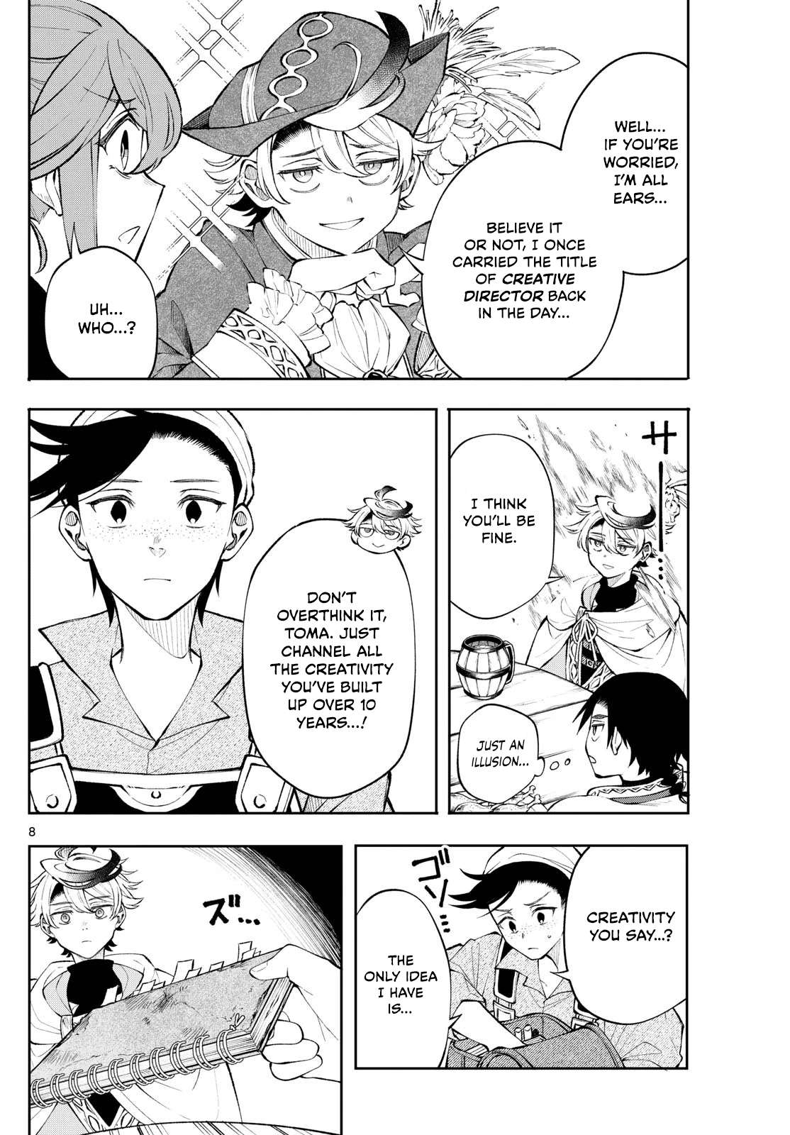 Page 8 of Chapter 14