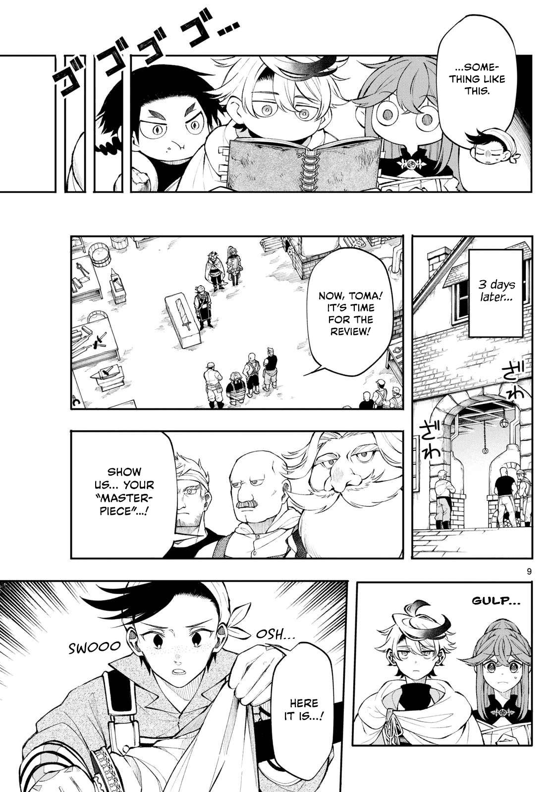 Page 9 of Chapter 14