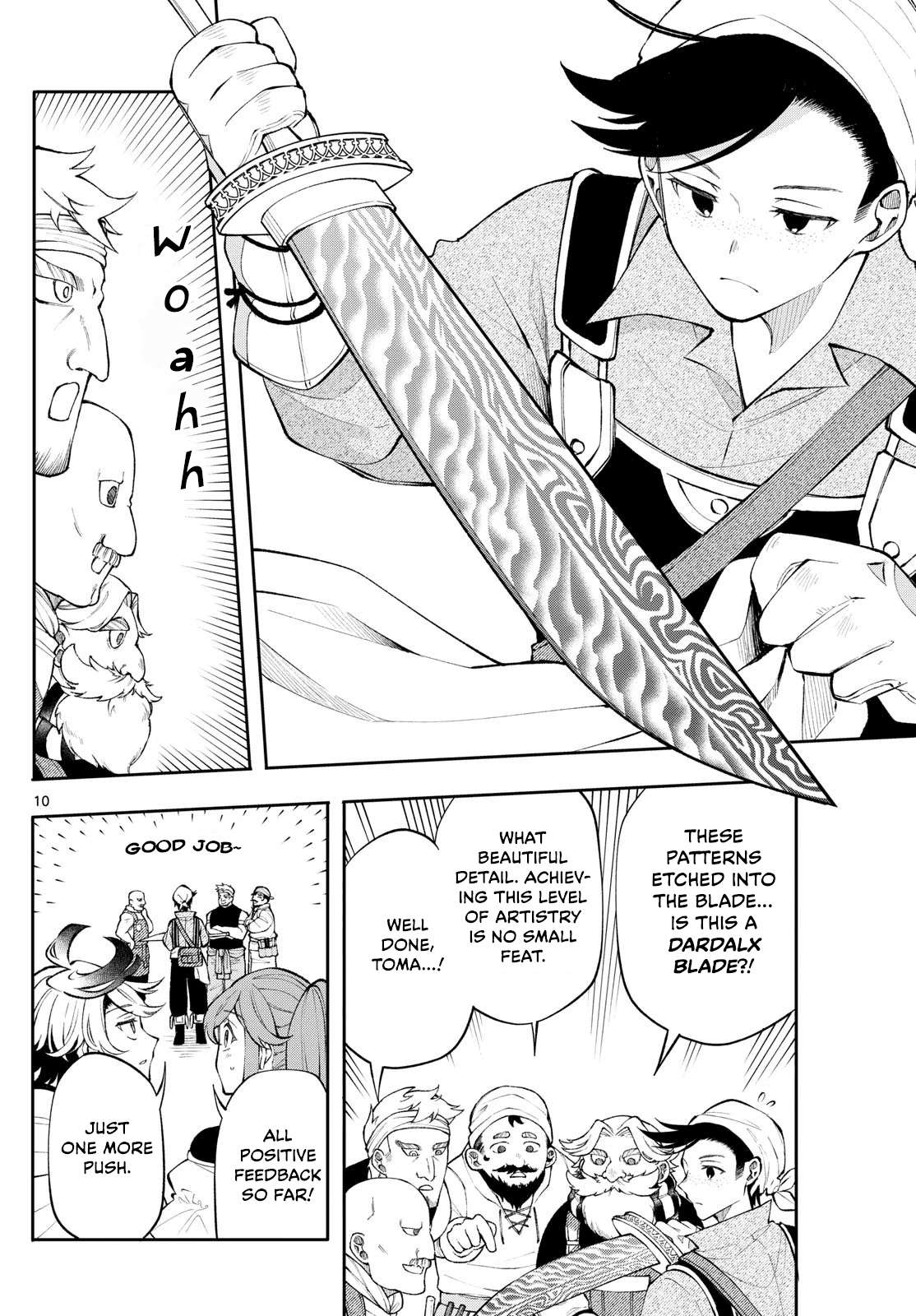 Page 10 of Chapter 14