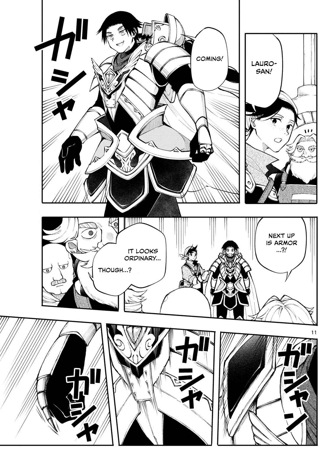 Page 11 of Chapter 14
