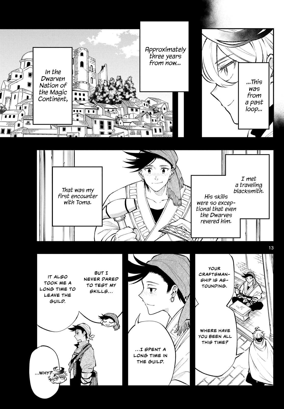 Page 13 of Chapter 14