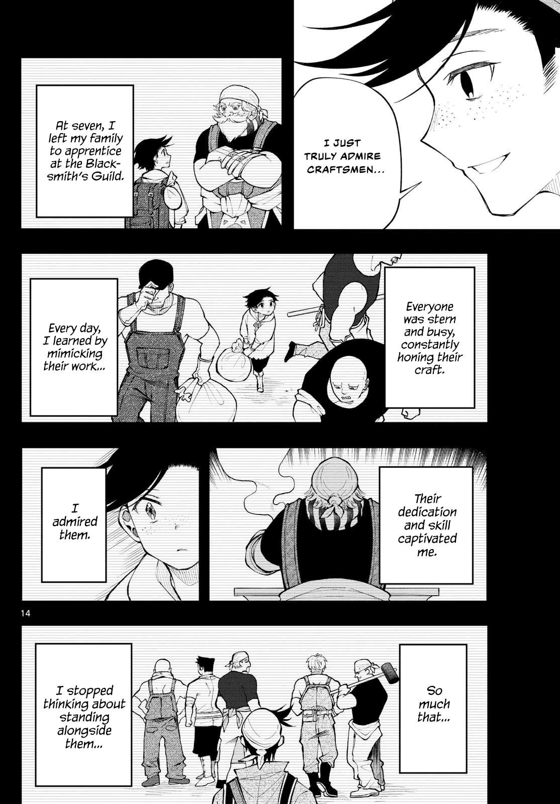 Page 14 of Chapter 14