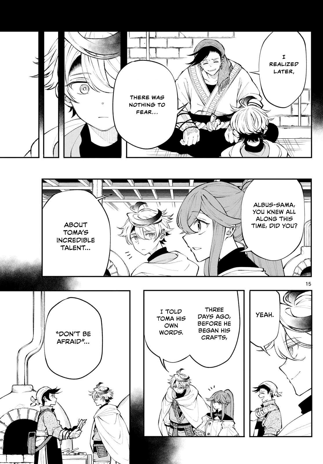 Page 15 of Chapter 14