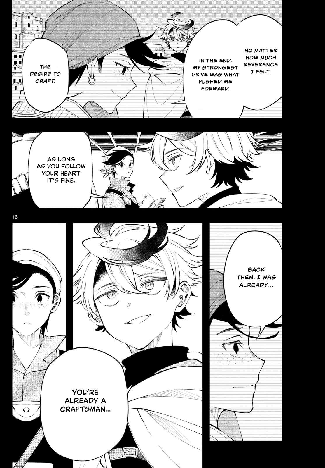 Page 16 of Chapter 14