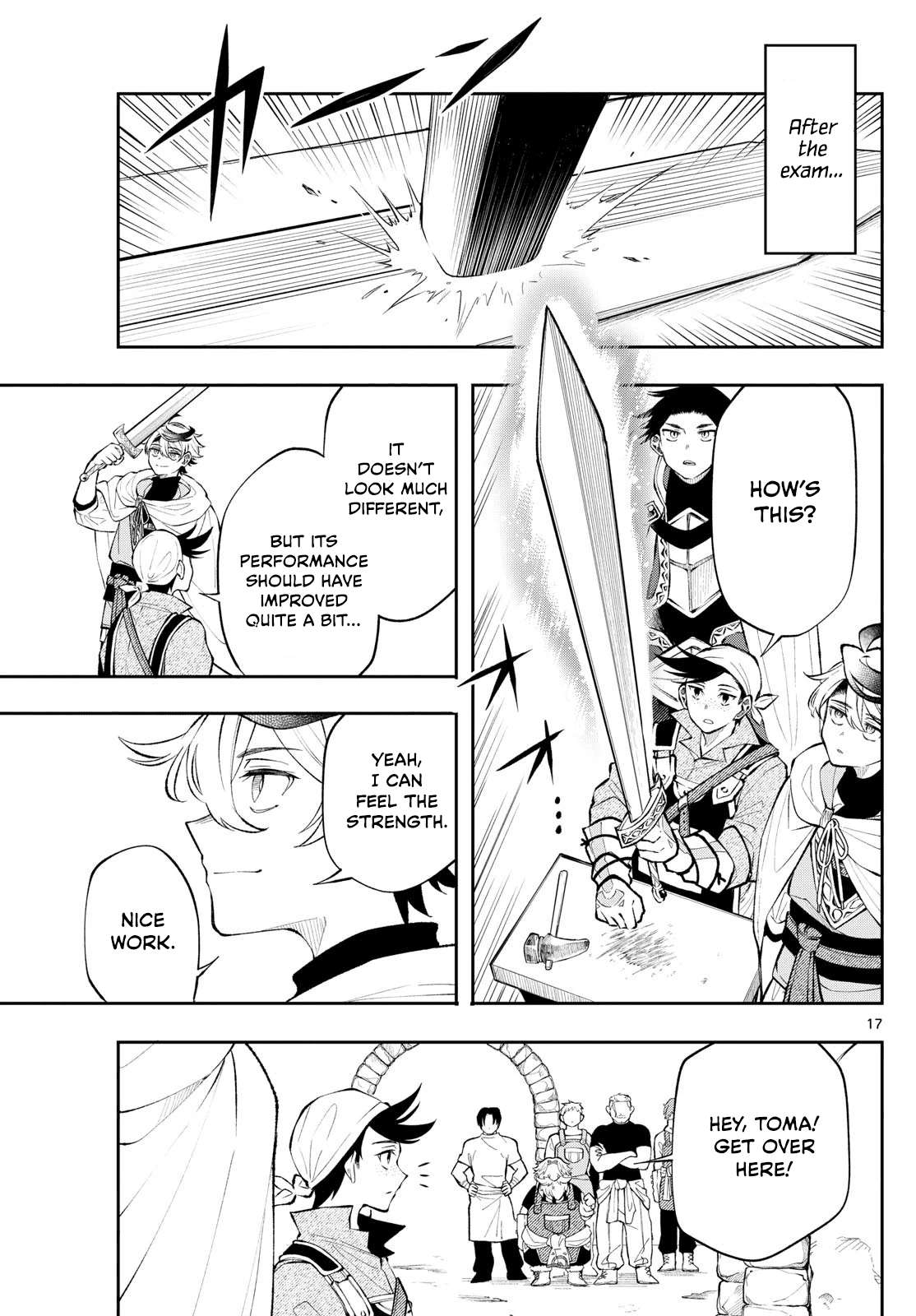 Page 17 of Chapter 14