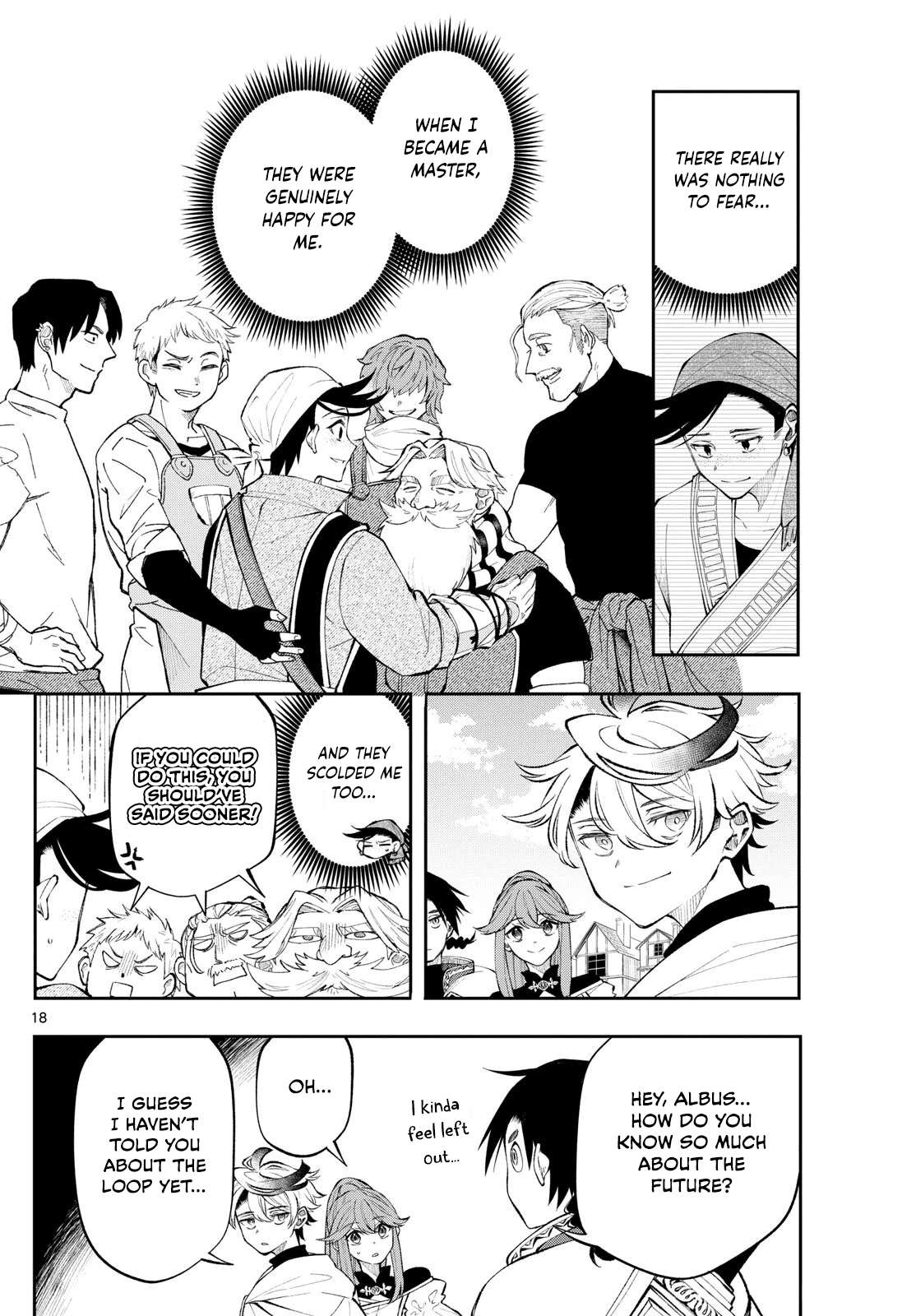 Page 18 of Chapter 14