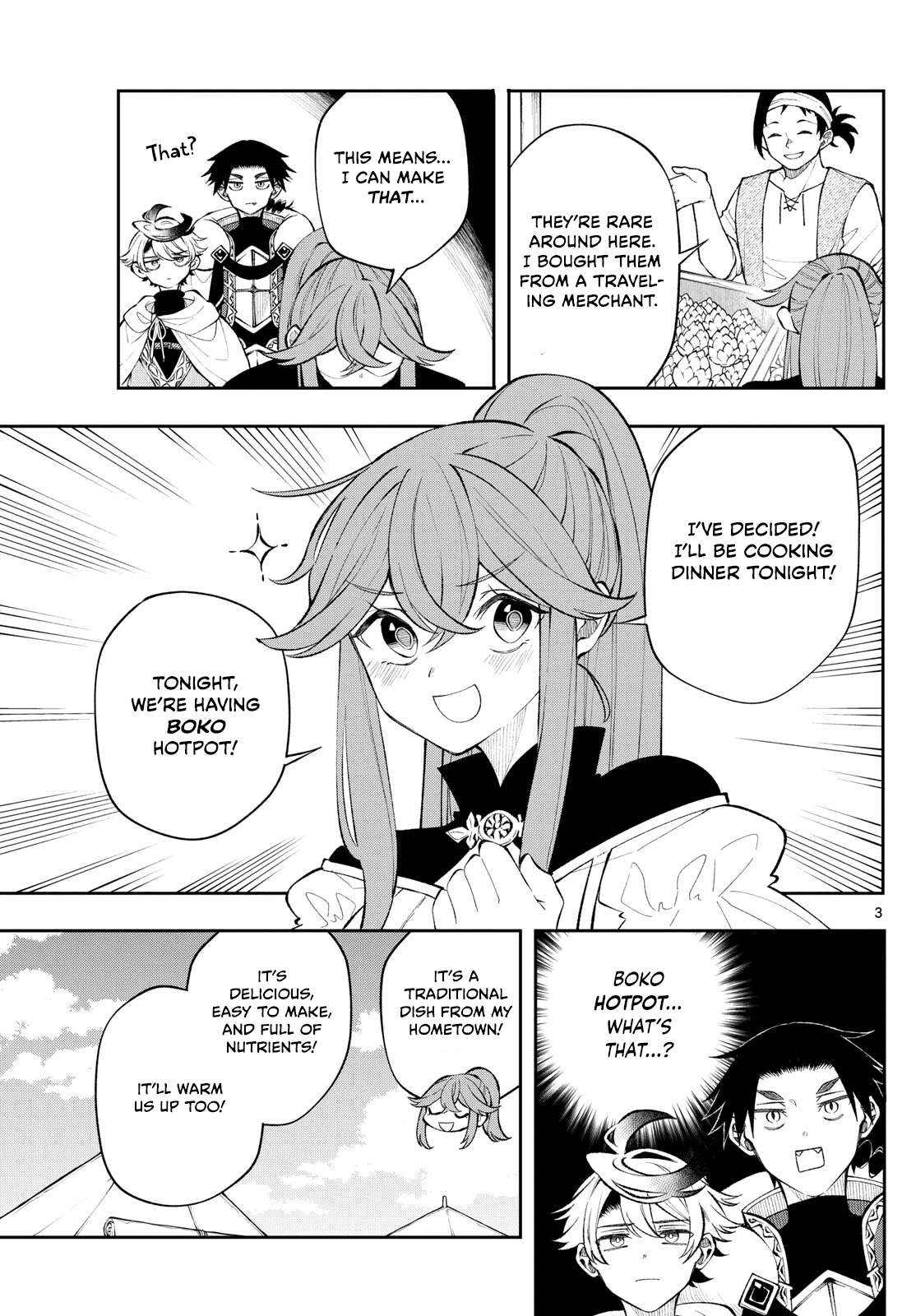Page 3 of Chapter 15