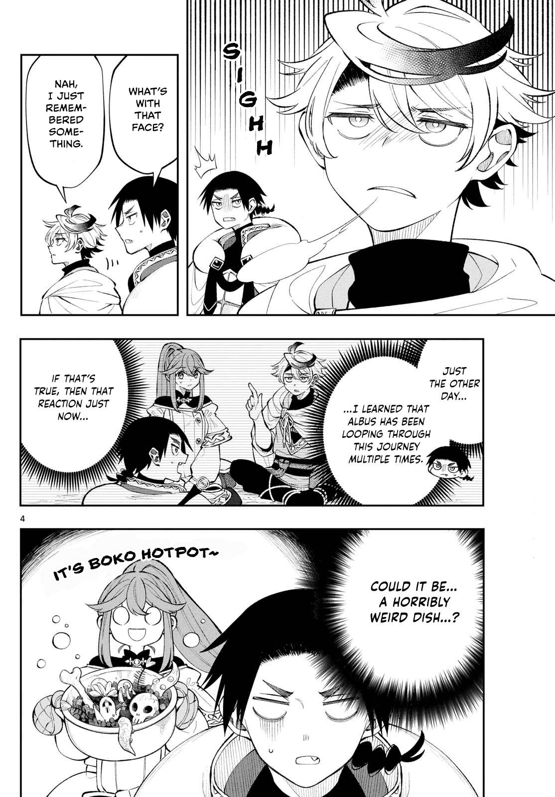 Page 4 of Chapter 15
