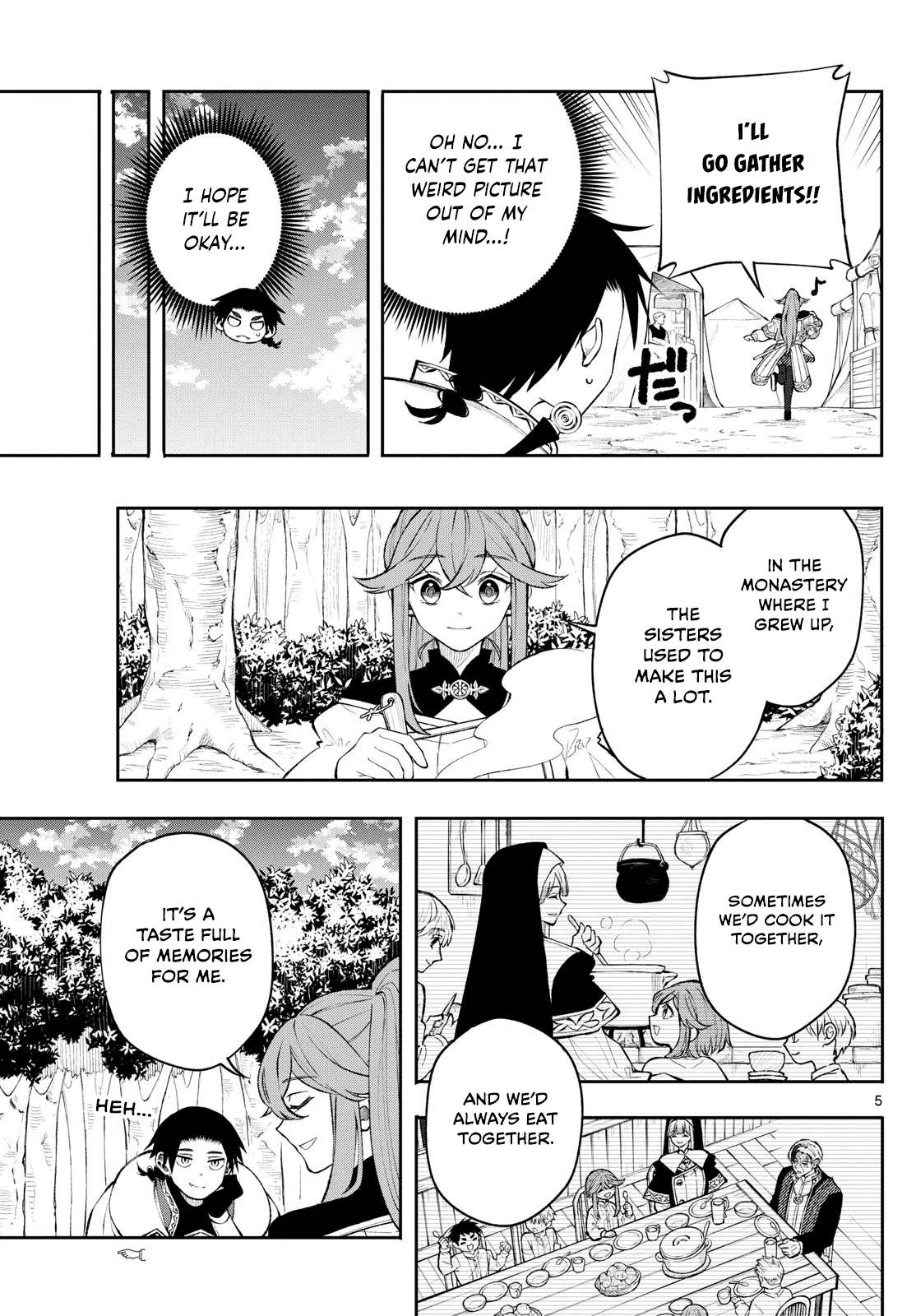 Page 5 of Chapter 15