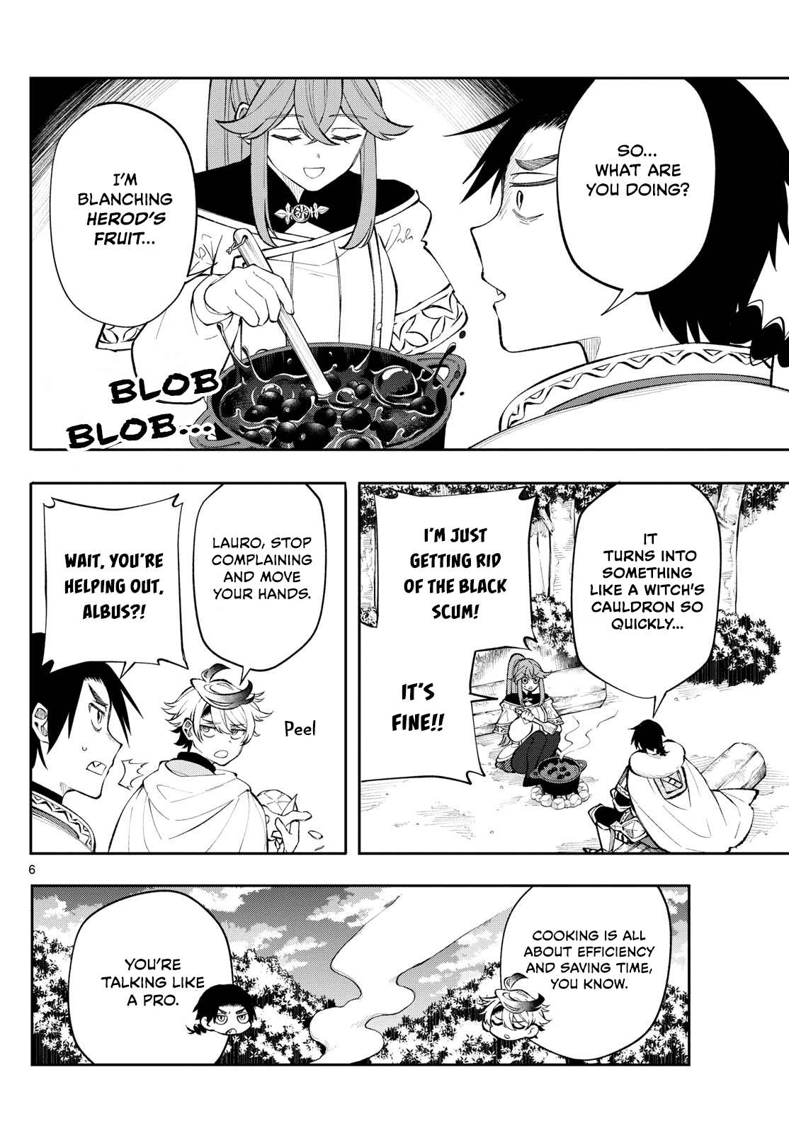 Page 6 of Chapter 15