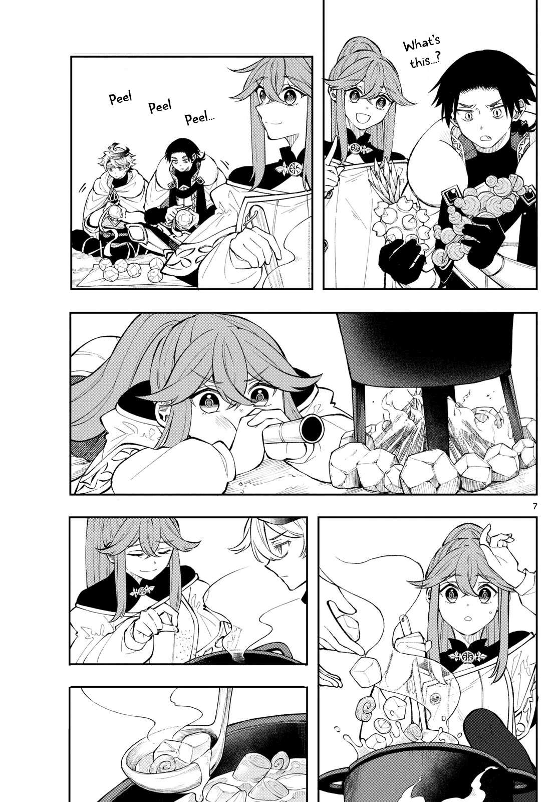 Page 7 of Chapter 15