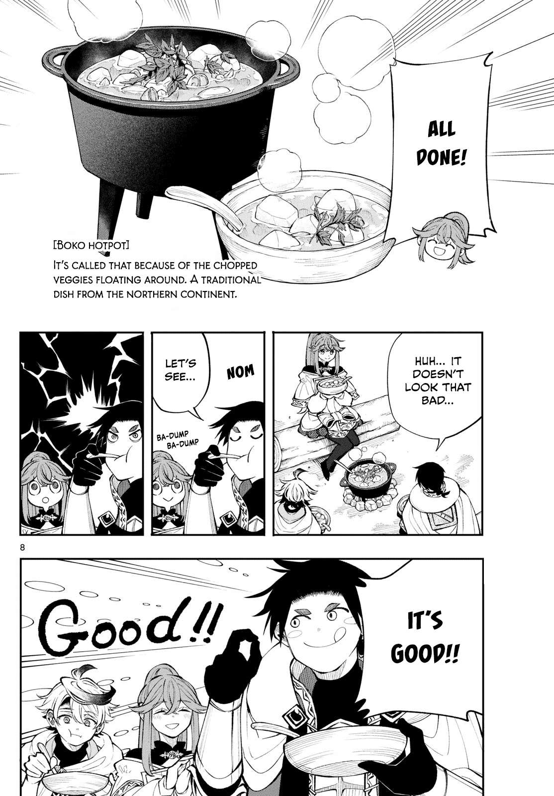 Page 8 of Chapter 15