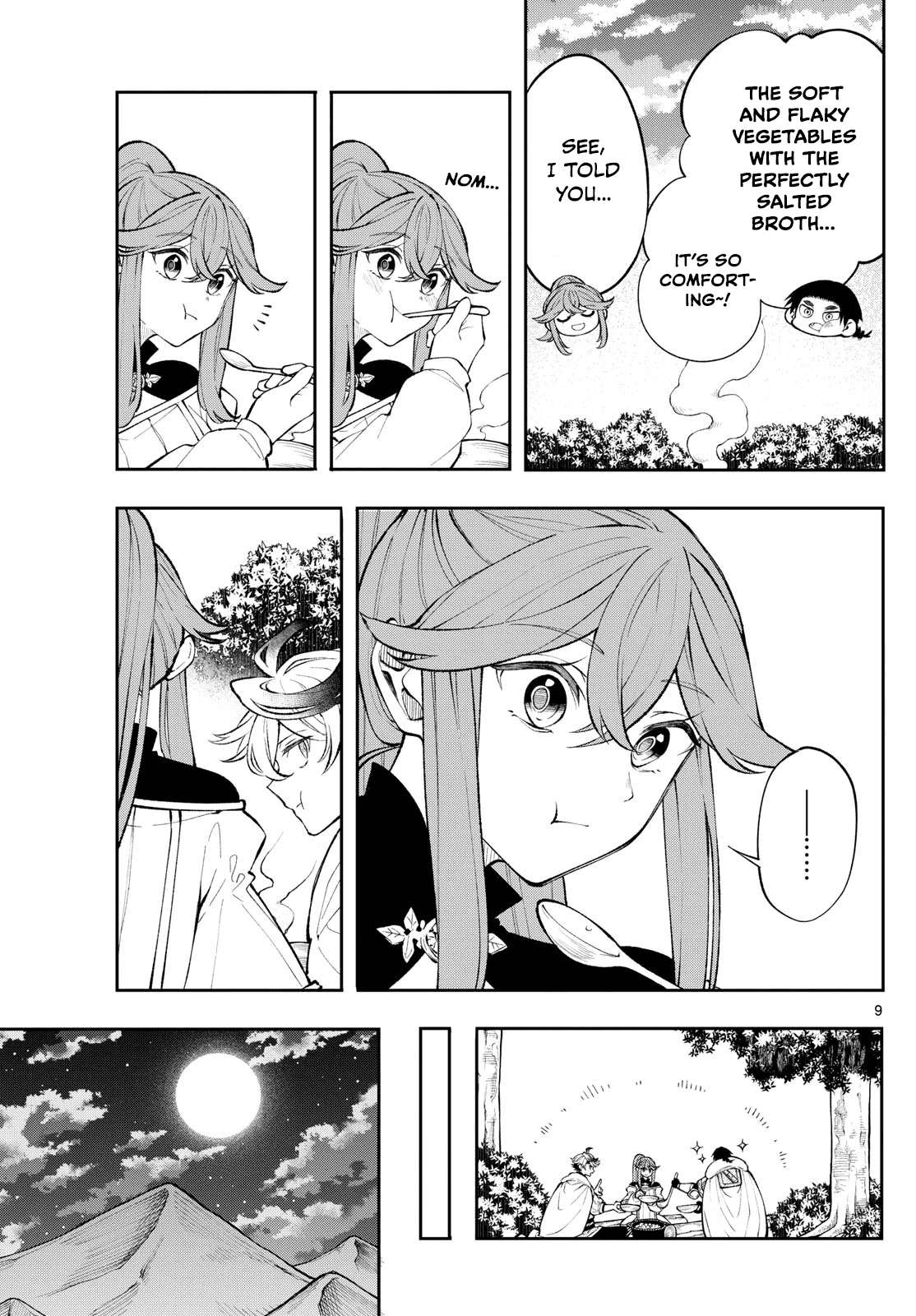 Page 9 of Chapter 15
