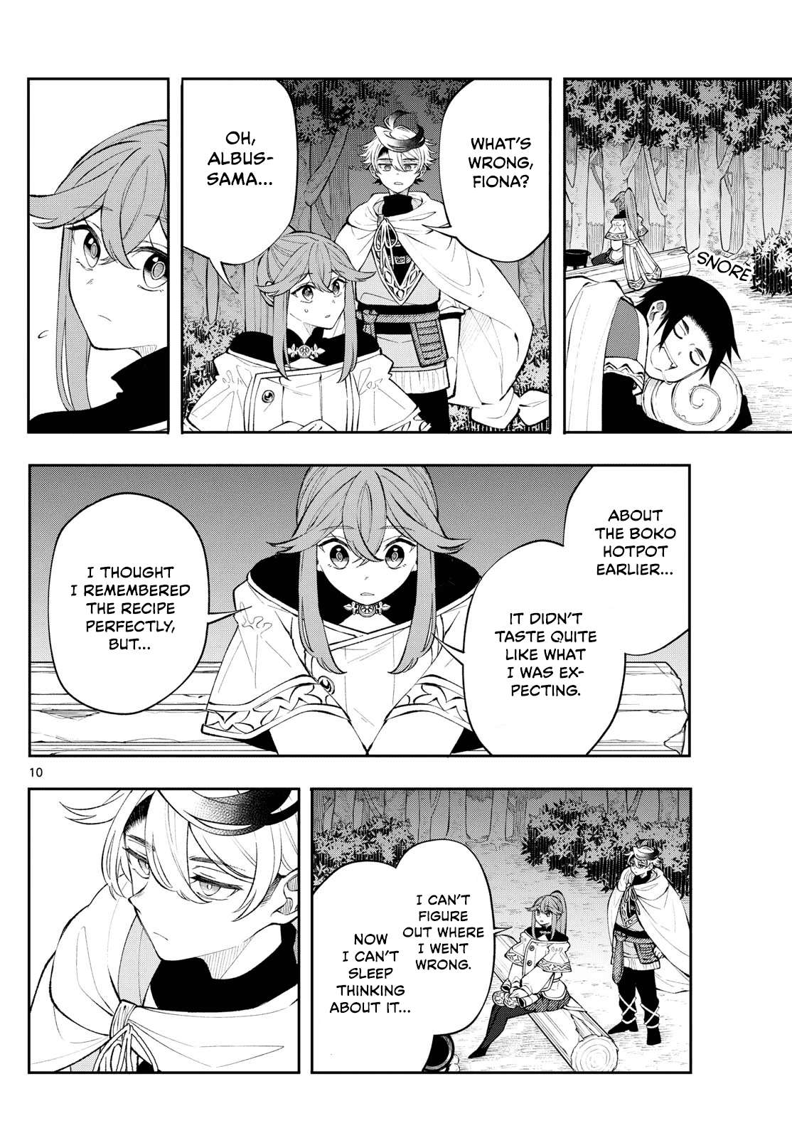 Page 10 of Chapter 15