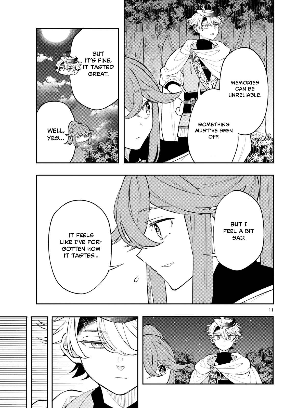 Page 11 of Chapter 15