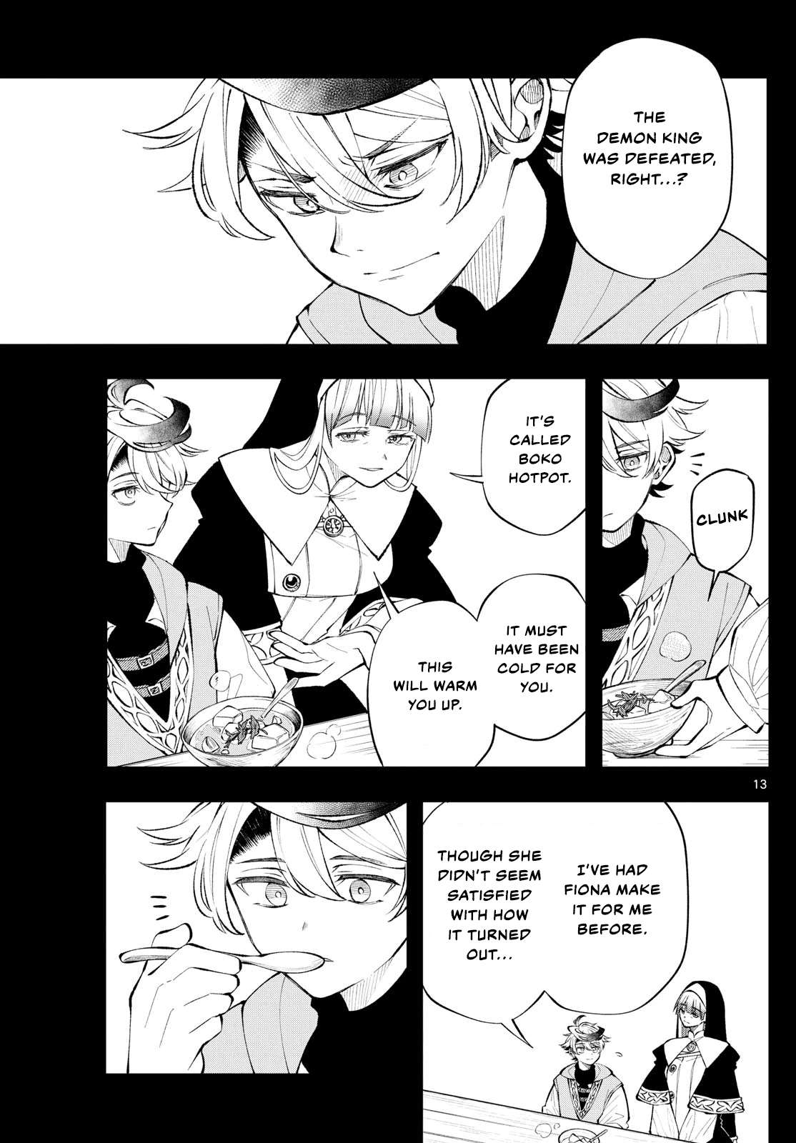 Page 13 of Chapter 15
