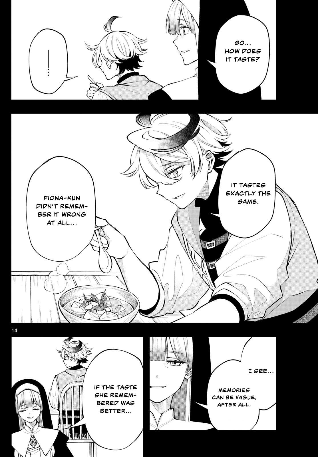 Page 14 of Chapter 15