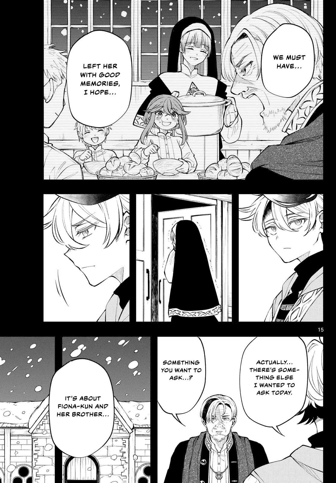 Page 15 of Chapter 15