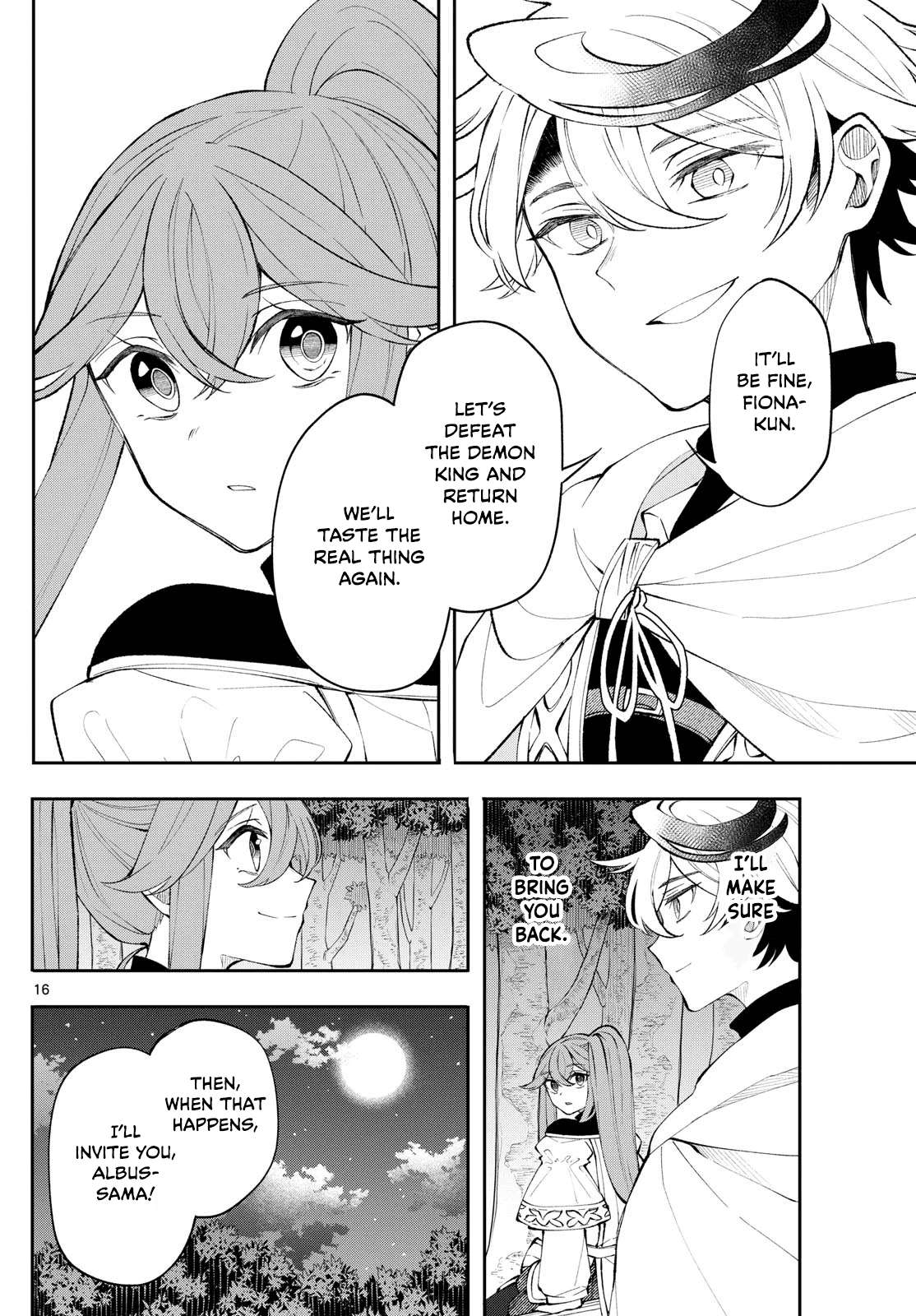 Page 16 of Chapter 15