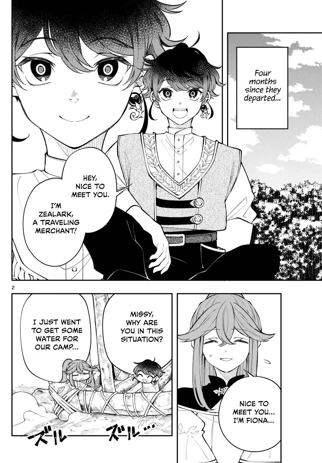 Page 2 of Chapter 16