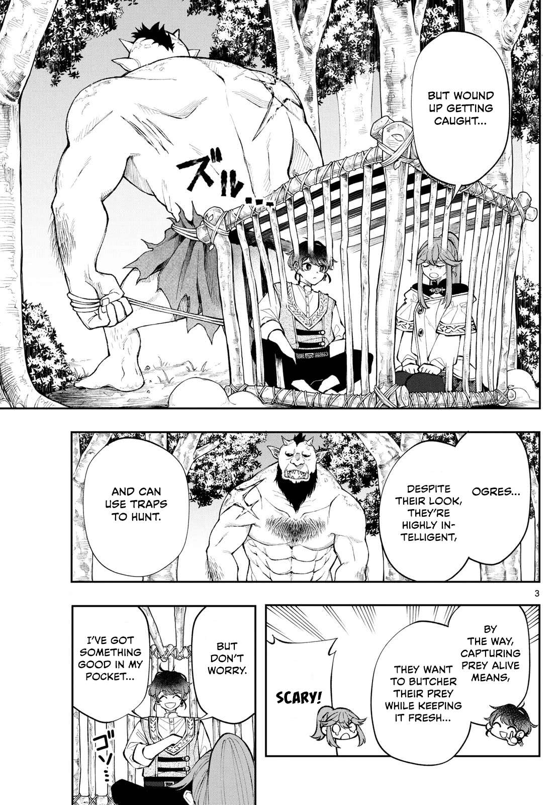 Page 3 of Chapter 16