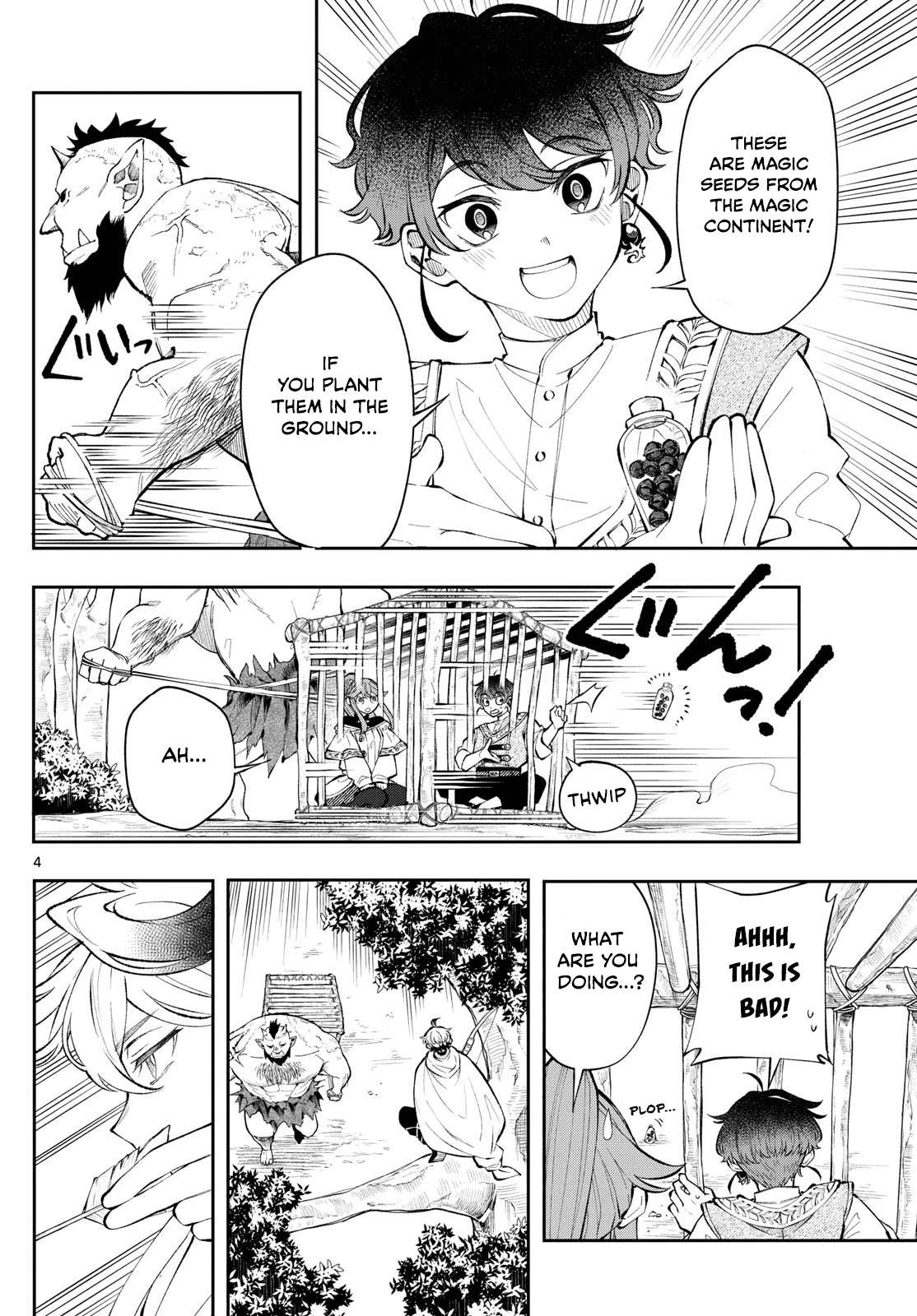Page 4 of Chapter 16