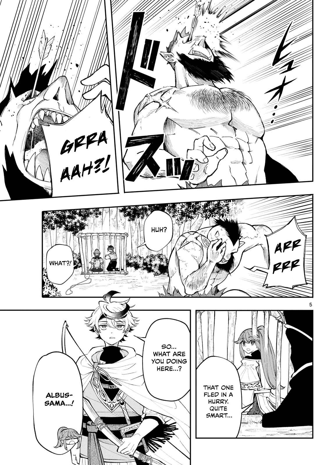 Page 5 of Chapter 16