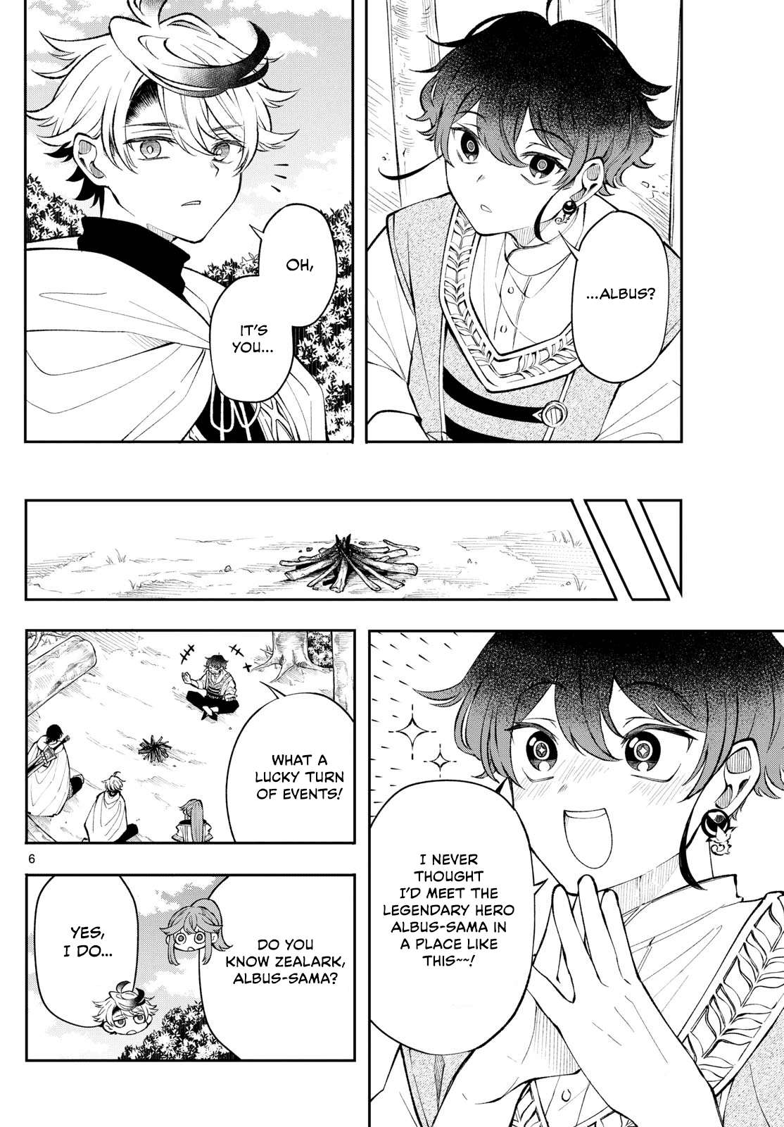 Page 6 of Chapter 16