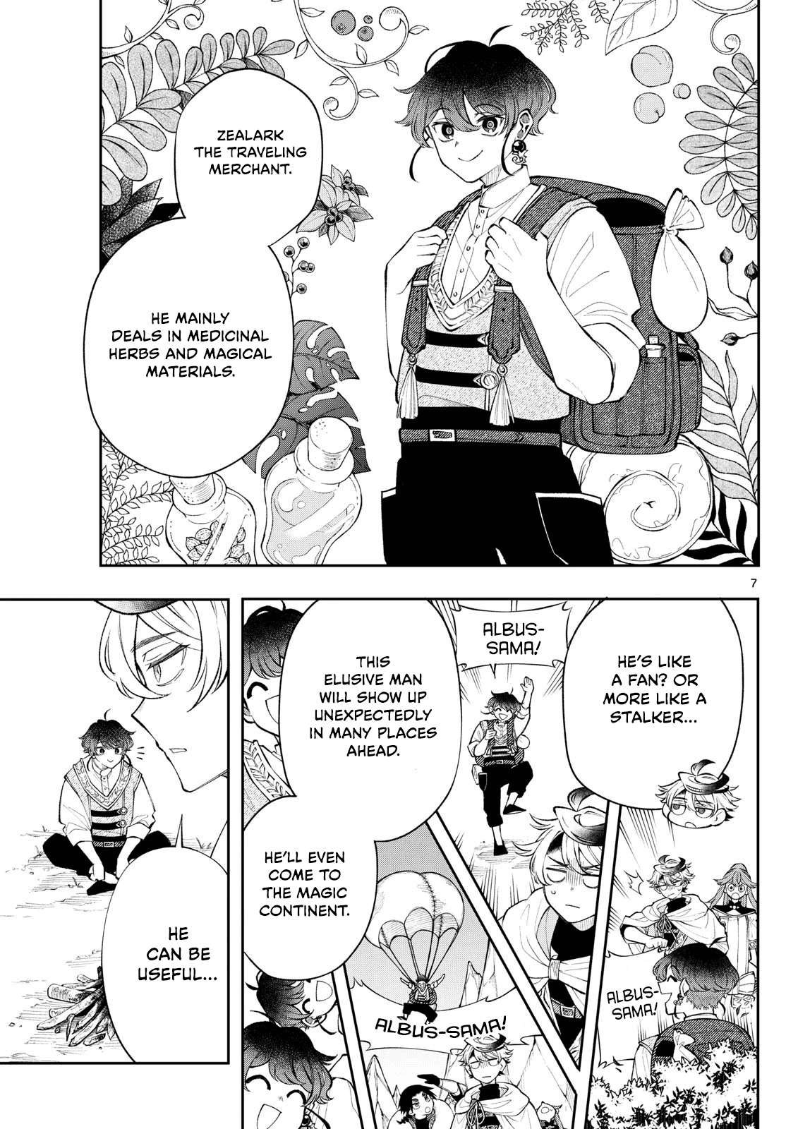 Page 7 of Chapter 16
