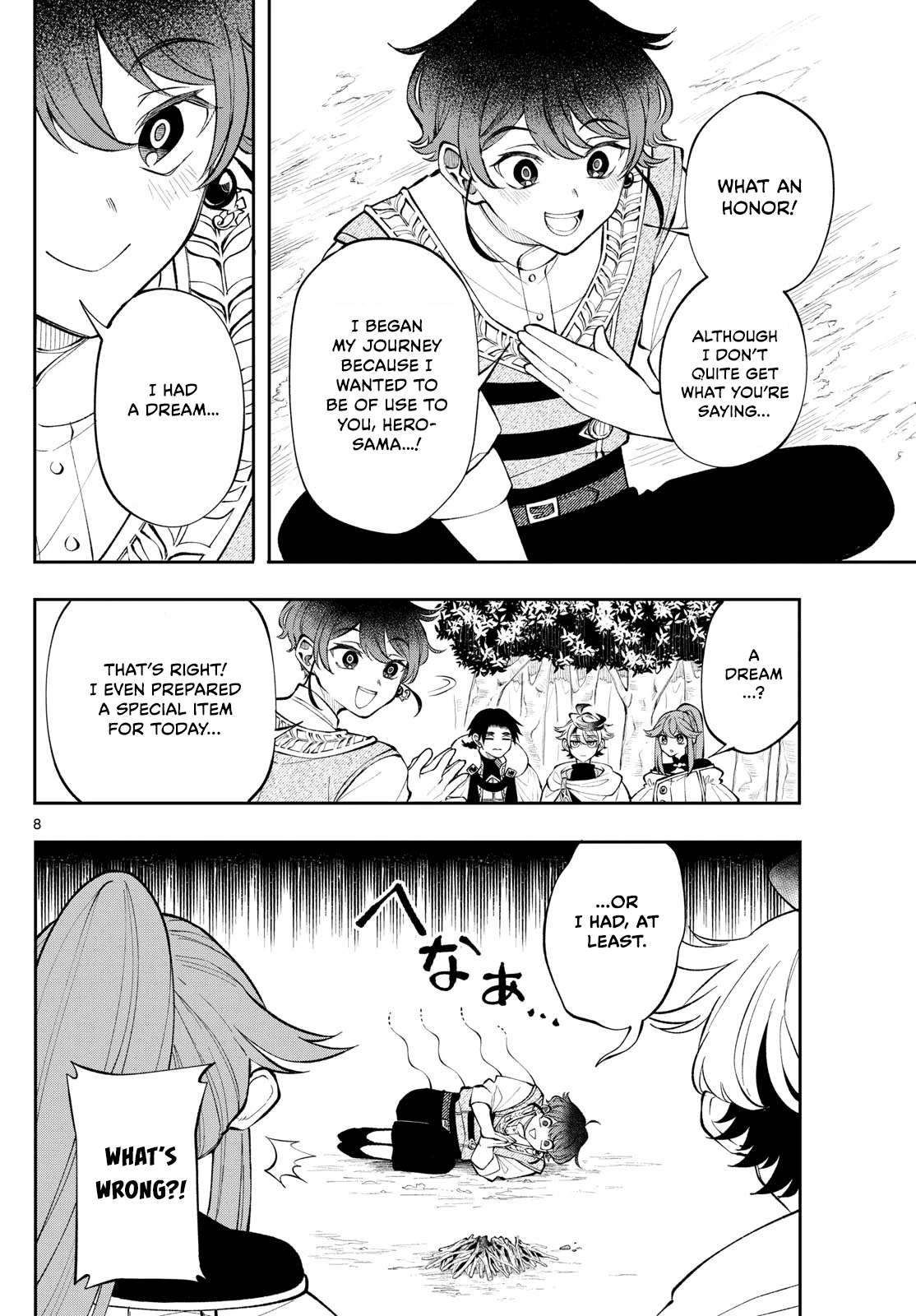 Page 8 of Chapter 16