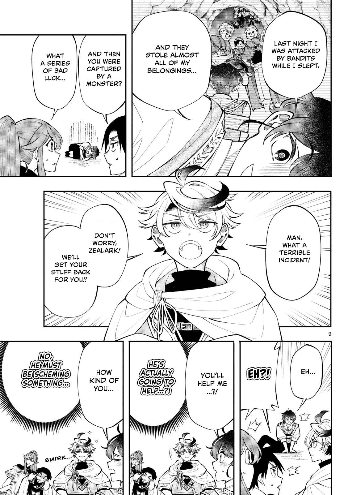 Page 9 of Chapter 16