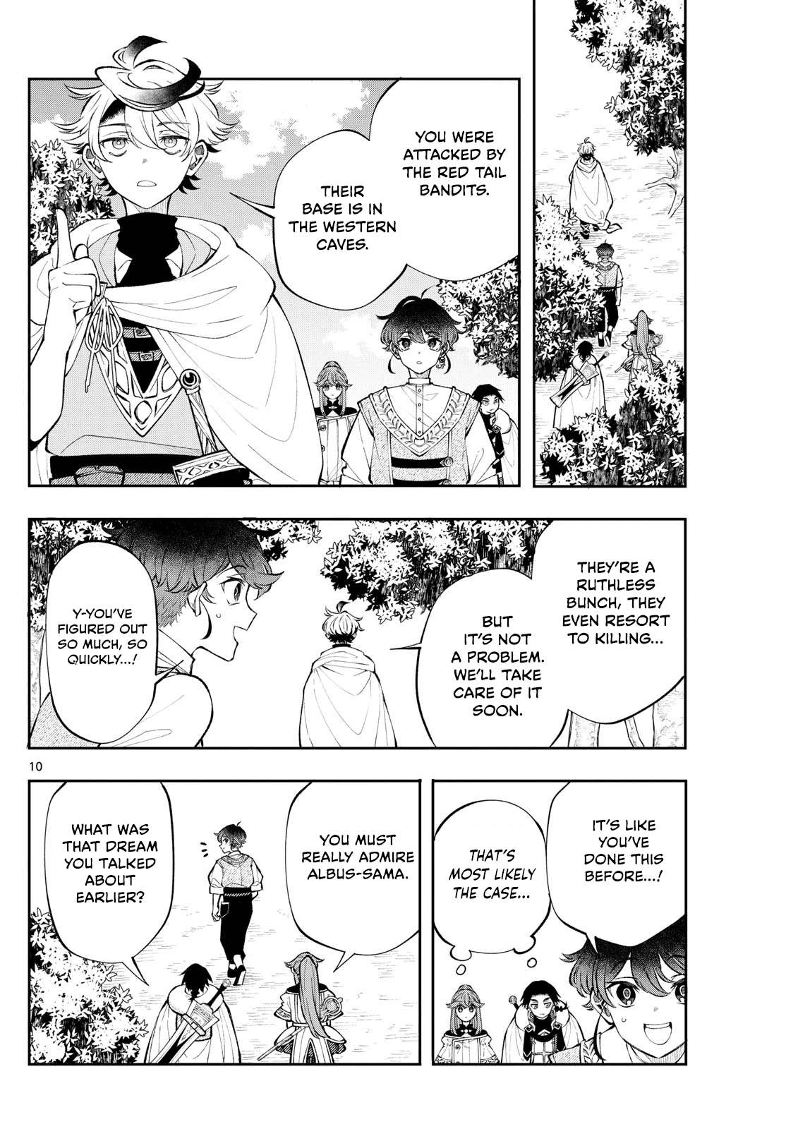 Page 10 of Chapter 16