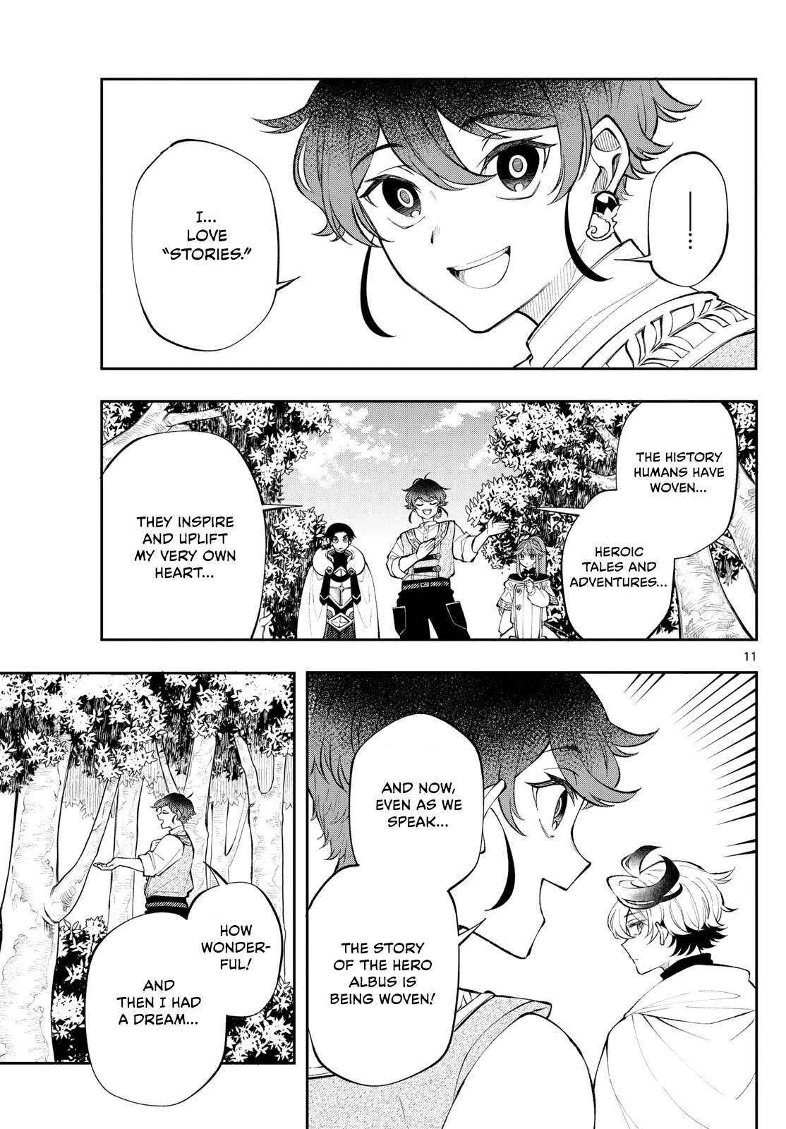 Page 11 of Chapter 16