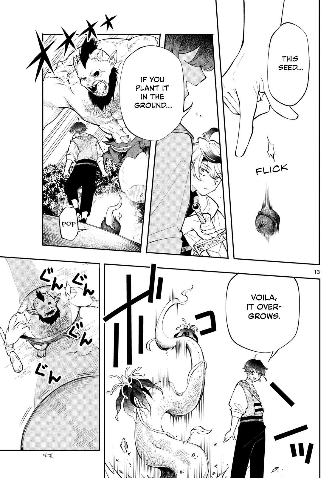 Page 13 of Chapter 16
