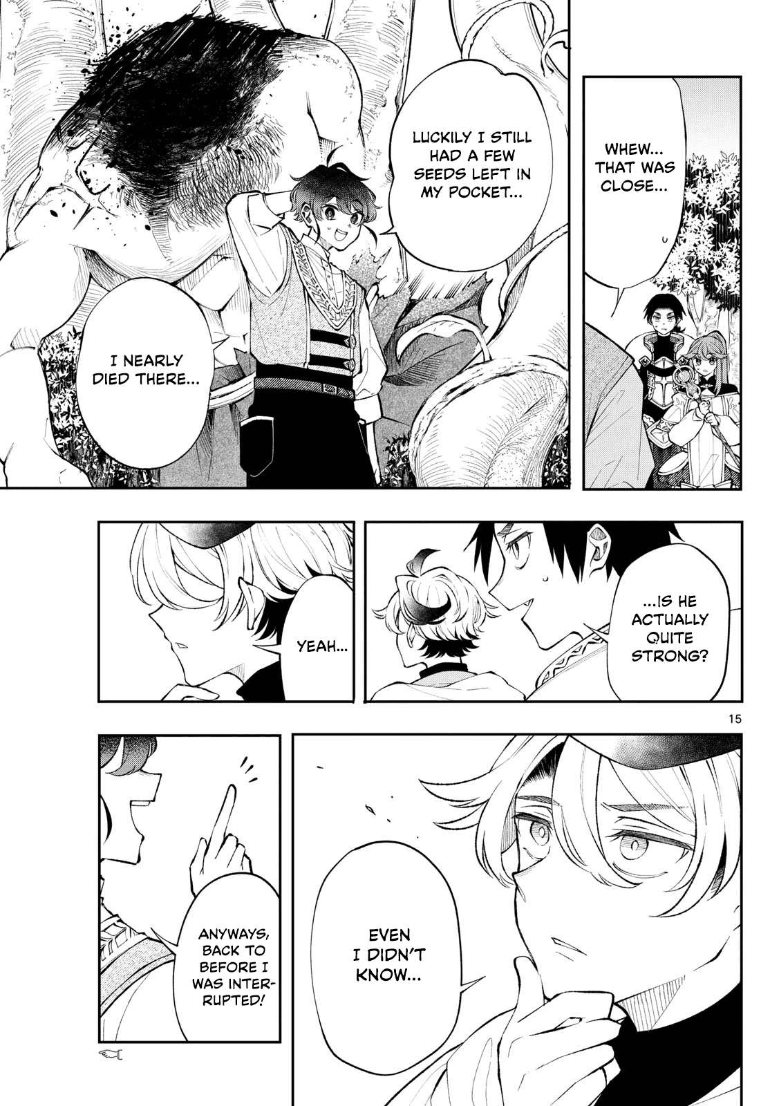 Page 15 of Chapter 16