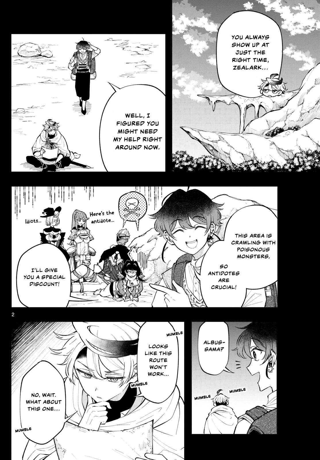 Page 2 of Chapter 17