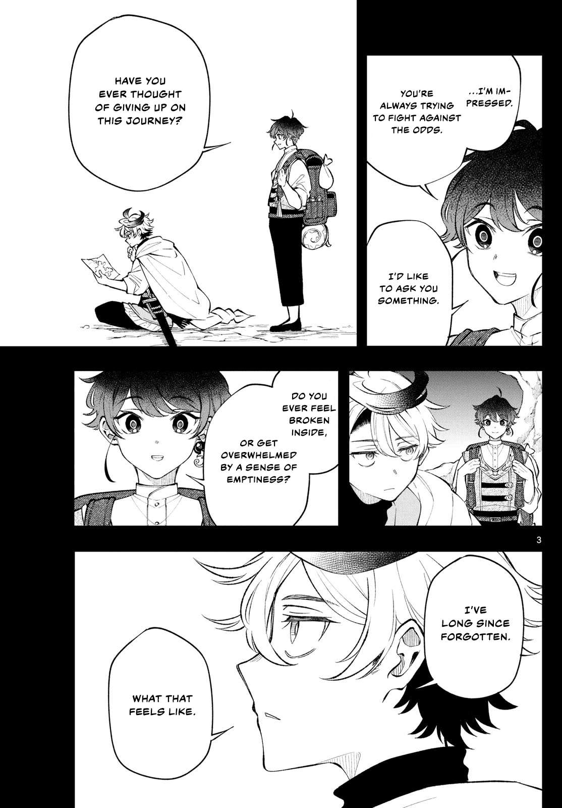 Page 3 of Chapter 17