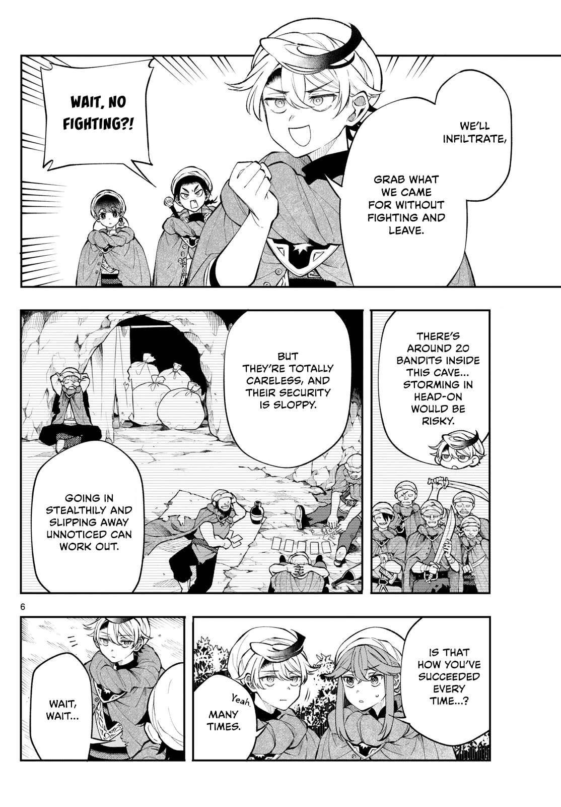 Page 6 of Chapter 17