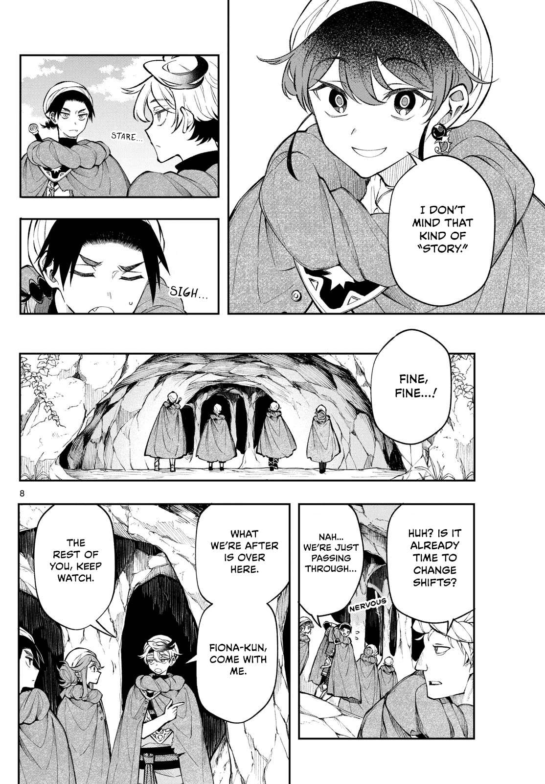 Page 8 of Chapter 17