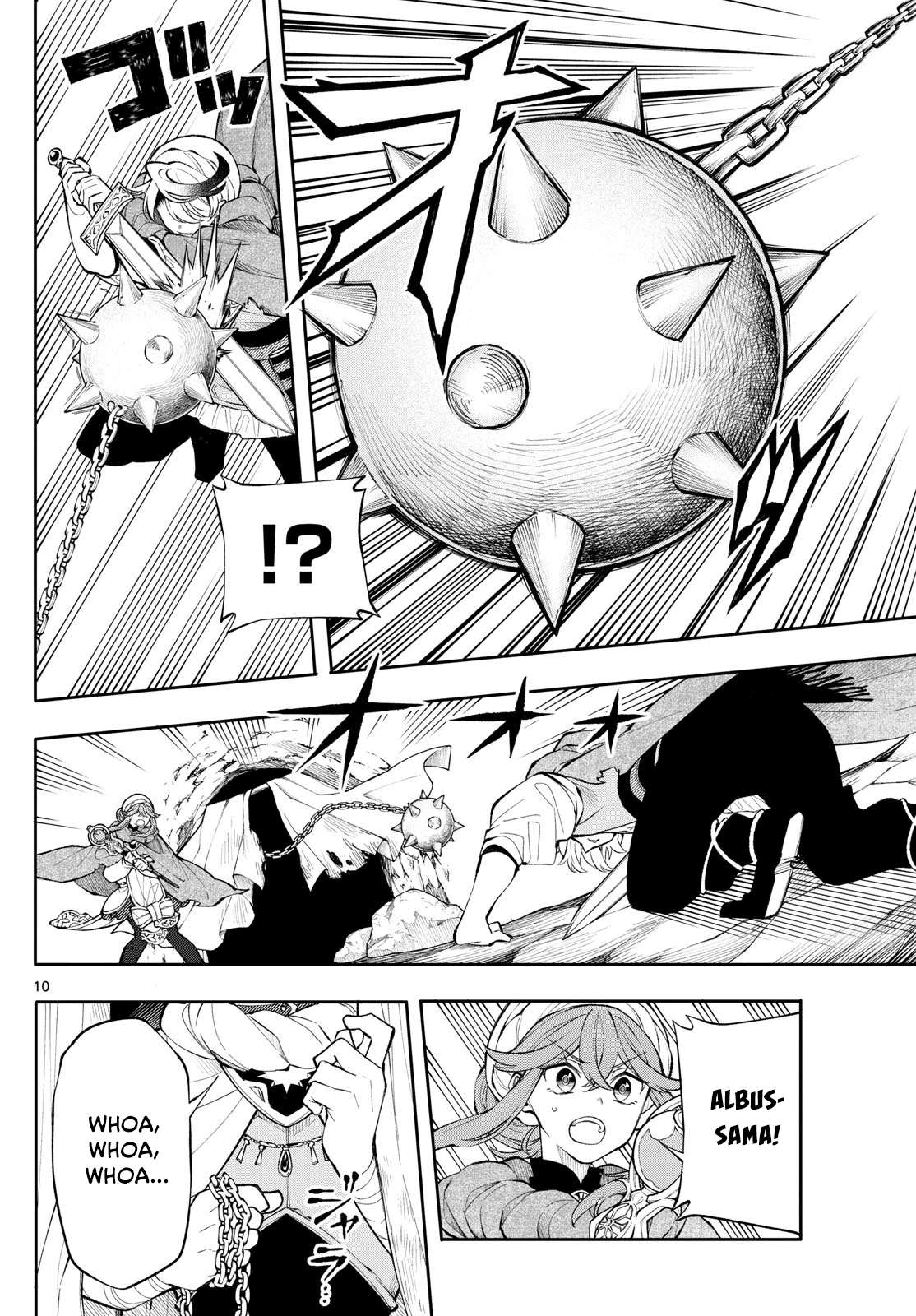 Page 10 of Chapter 17