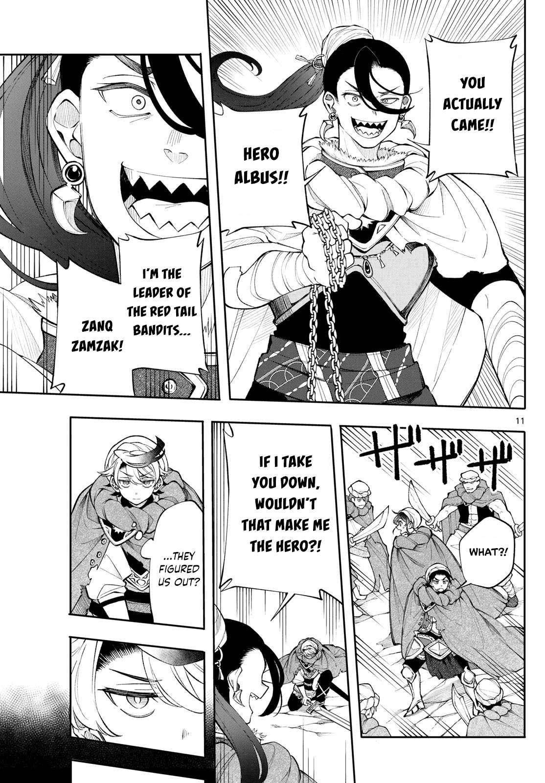 Page 11 of Chapter 17