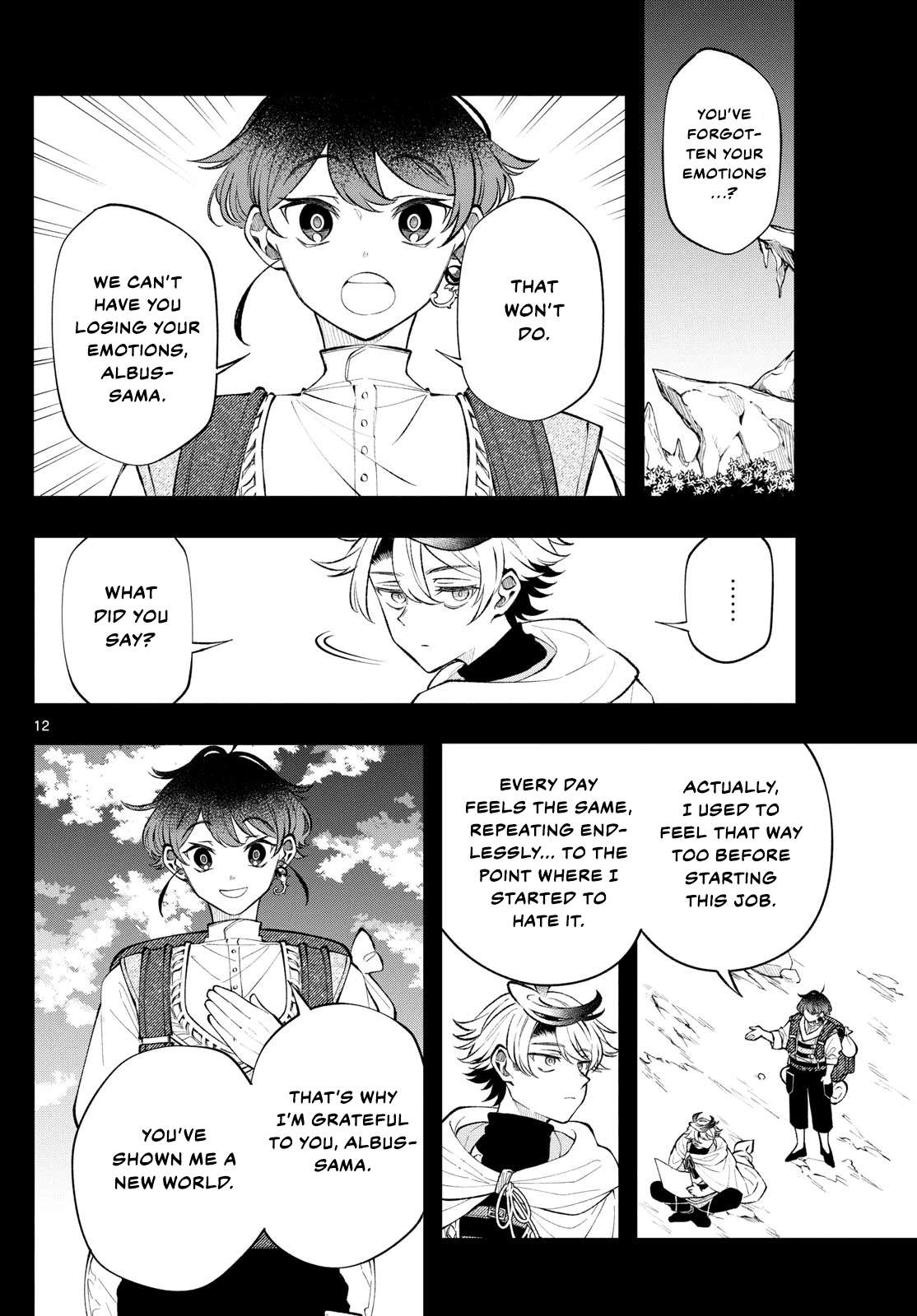 Page 12 of Chapter 17