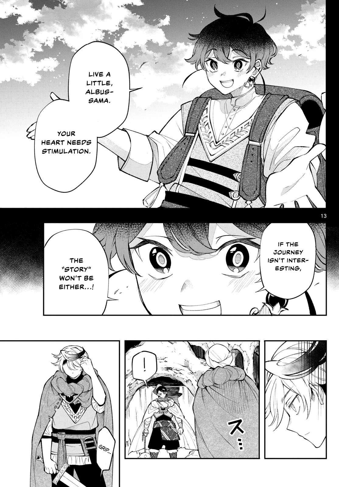 Page 13 of Chapter 17