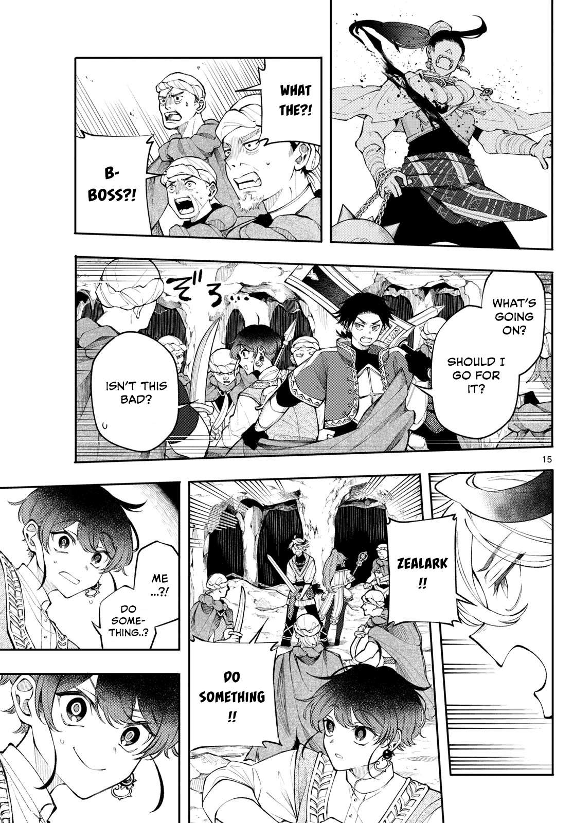 Page 15 of Chapter 17