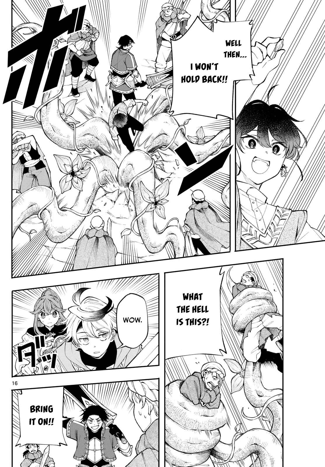 Page 16 of Chapter 17