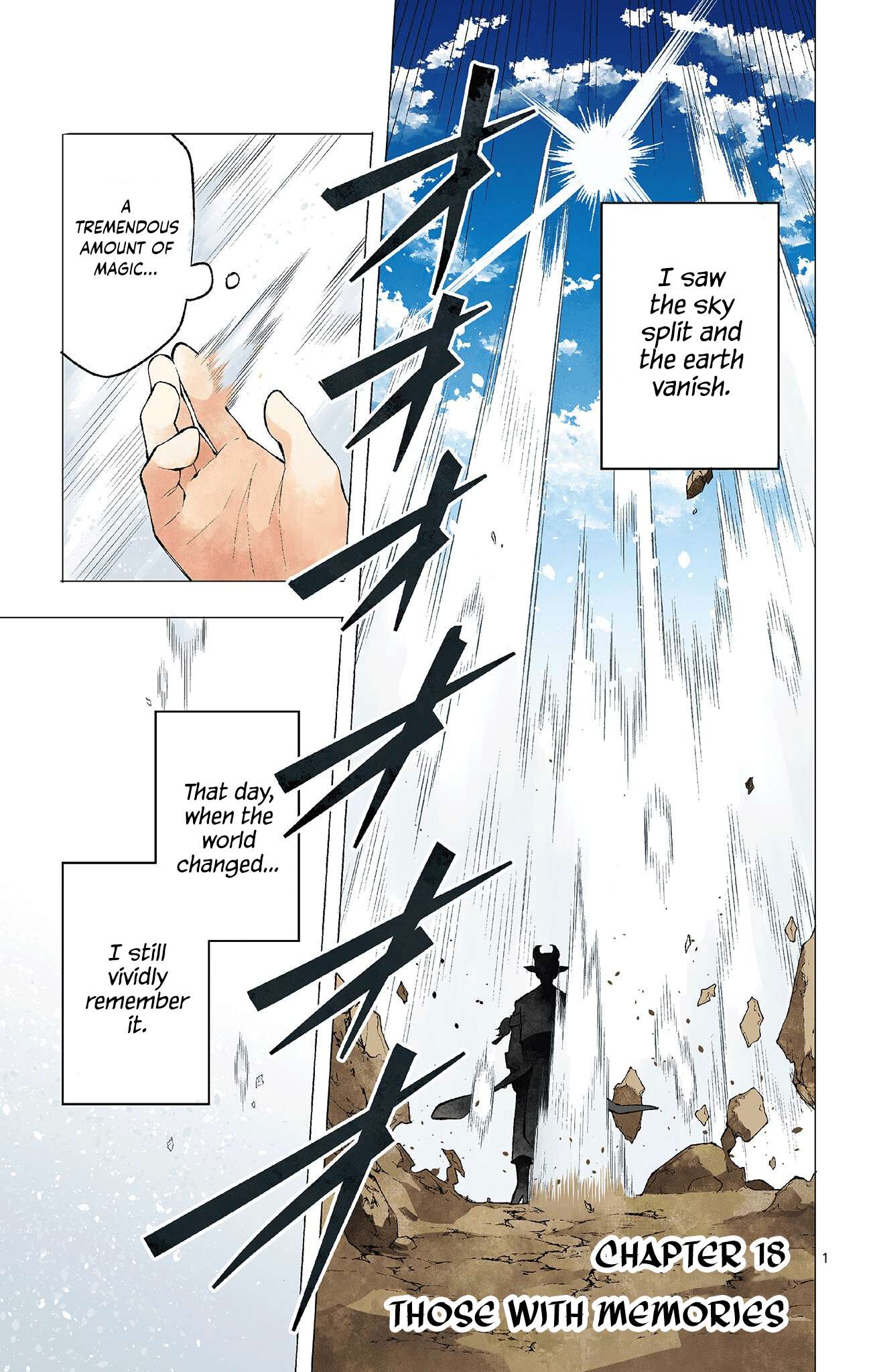 Page 1 of Chapter 18