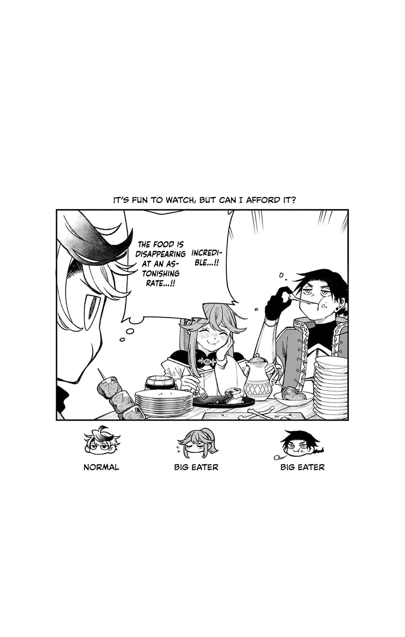 Page 3 of Chapter 18