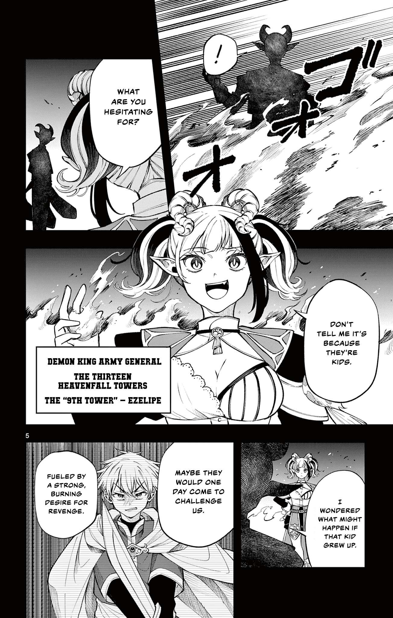 Page 5 of Chapter 18