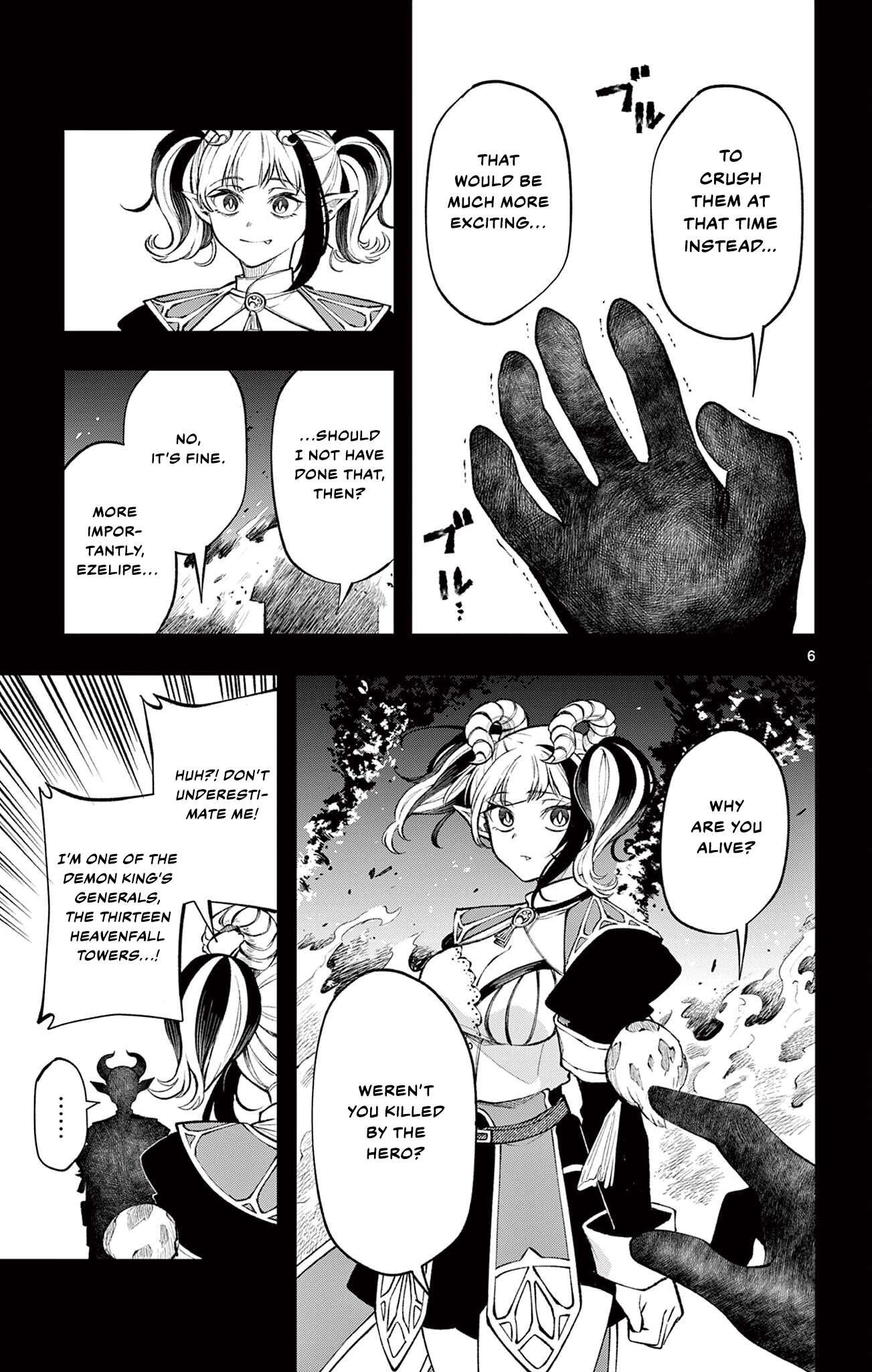 Page 6 of Chapter 18