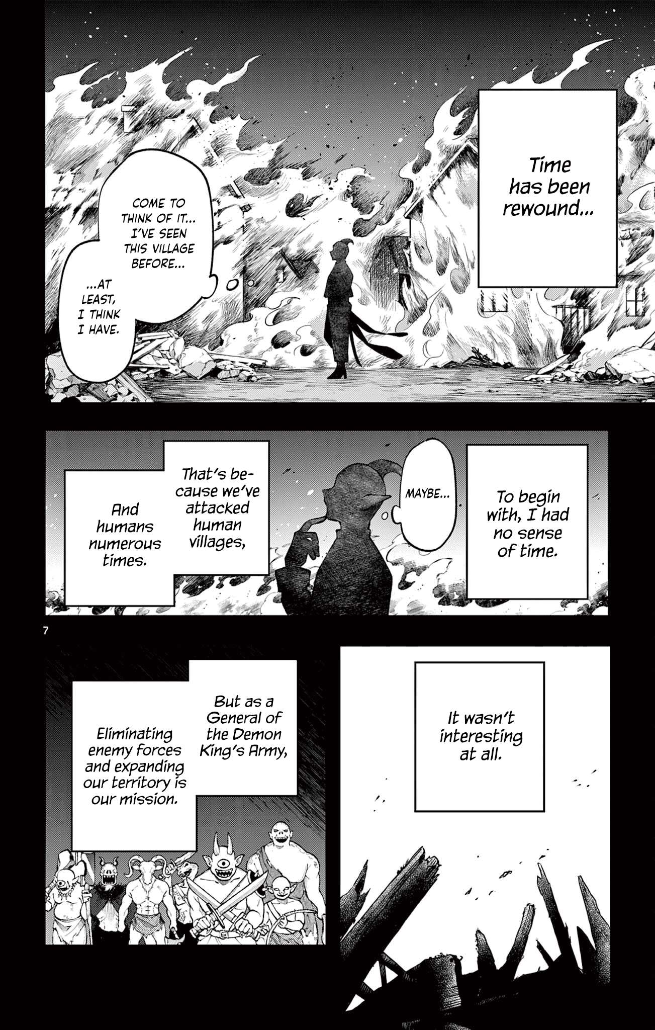 Page 7 of Chapter 18